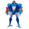 Transformers Deluxe Class Star Eagle